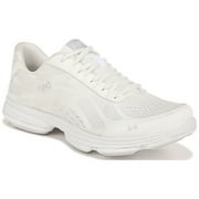 Women's Devotion Plus 3 Walking Shoes - Medium & Wide Width