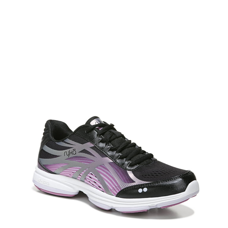 Ryka shoes wide width clearance