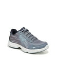 thumbnail image 1 of Ryka Women's Devotion Plus 3 Walking Shoes - Medium & Wide Width, 1 of 9