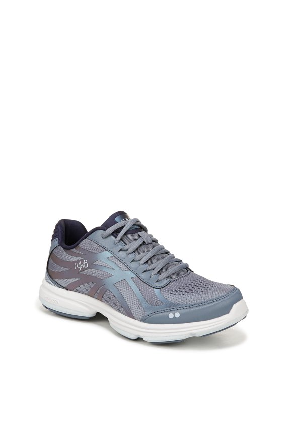 Women's Devotion Plus 3 Walking Shoes - Medium & Wide Width