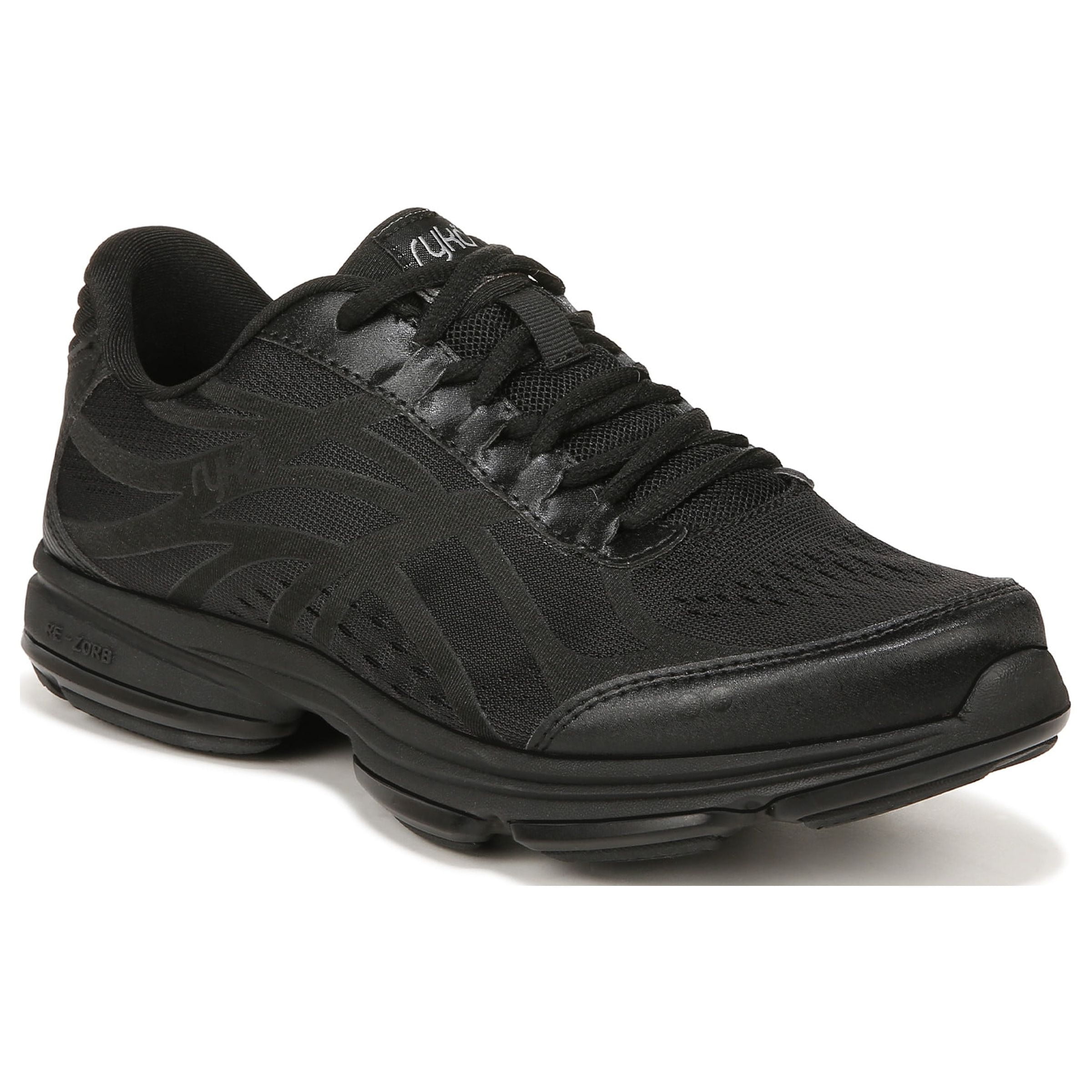 ryka walking shoes