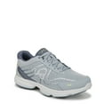 thumbnail image 1 of Ryka Womens Devotion Plus 5 Walking Shoe - Medium & Wide Width, 1 of 9