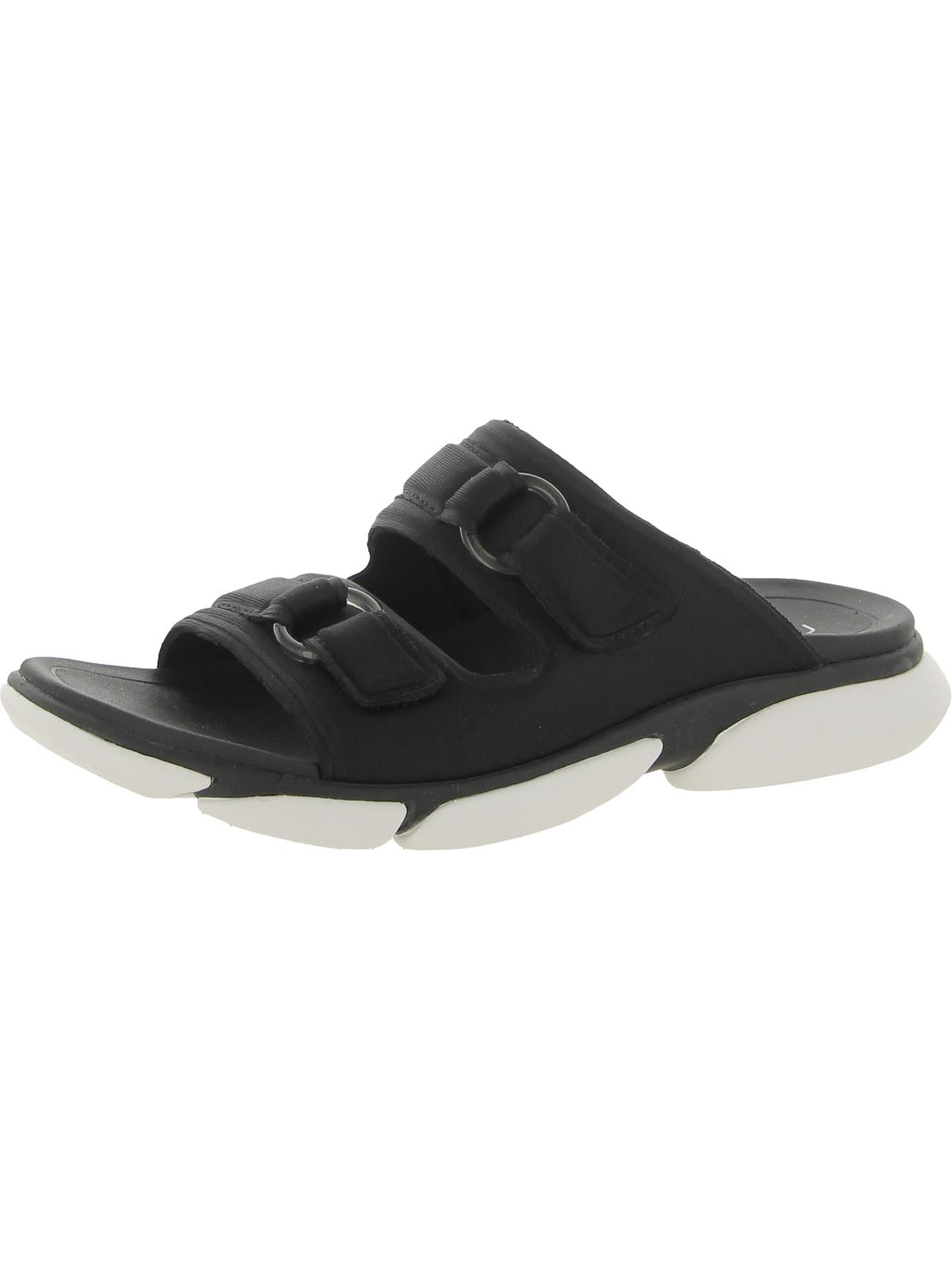 ryka slip on sandals