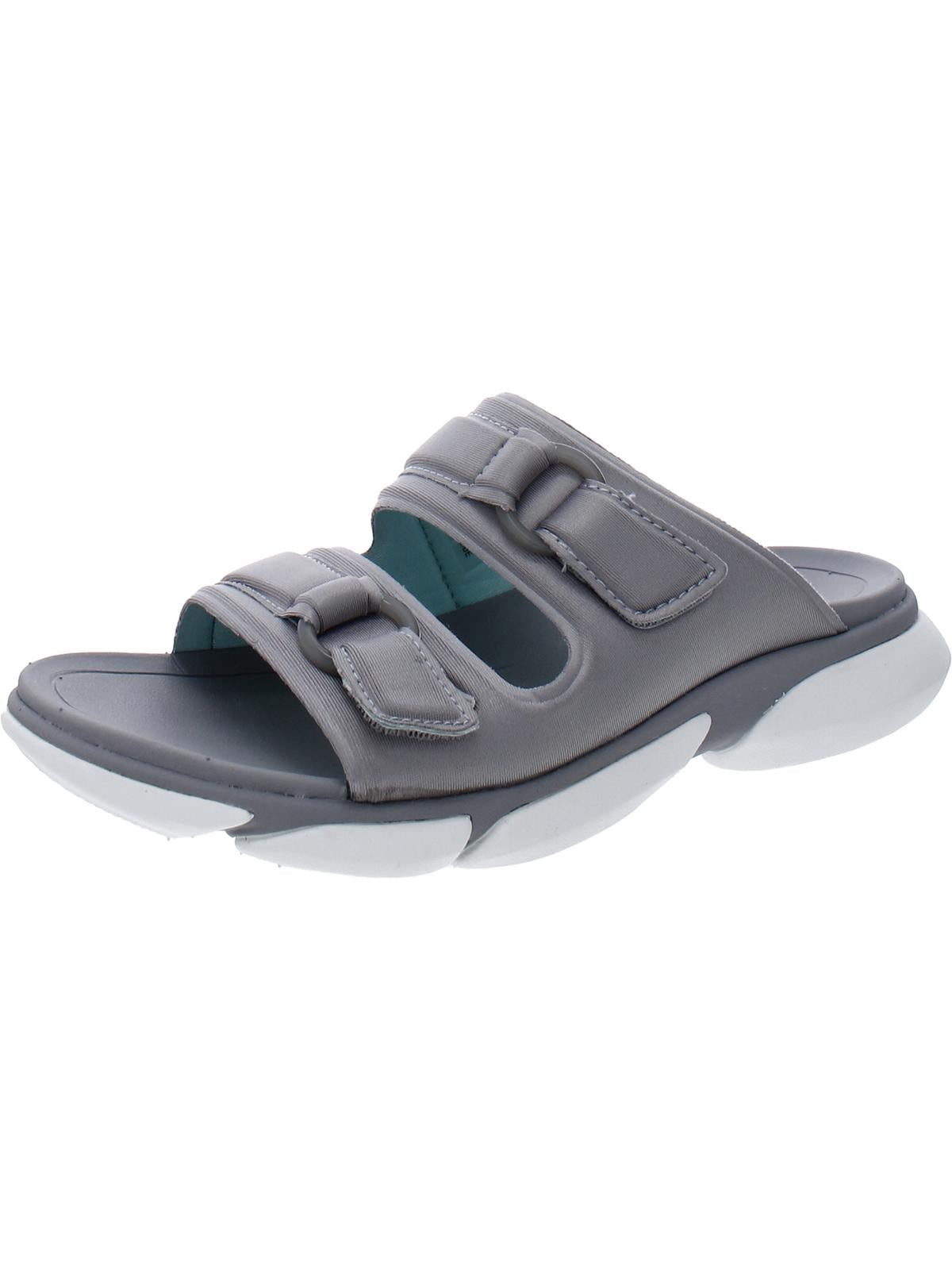 ryka slip on sandals
