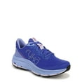 thumbnail image 1 of Ryka Womens Devotion X Max Rs Walking Shoe - Medium & Wide Width, 1 of 9