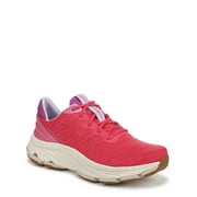 Ryka Womens Devotion X Max Rs Walking Shoe - Medium & Wide Width