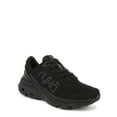thumbnail image 1 of Ryka Womens Devotion X Max Rs Walking Shoe - Medium & Wide Width, 1 of 9