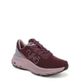 thumbnail image 1 of Ryka Womens Devotion X Max Rs Walking Shoe - Medium & Wide Width, 1 of 9