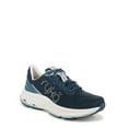 thumbnail image 1 of Ryka Womens Devotion X Max Rs Walking Shoe - Medium & Wide Width, 1 of 9