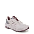 thumbnail image 1 of Ryka Womens Devotion X Max Rs Walking Shoe - Medium & Wide Width, 1 of 9