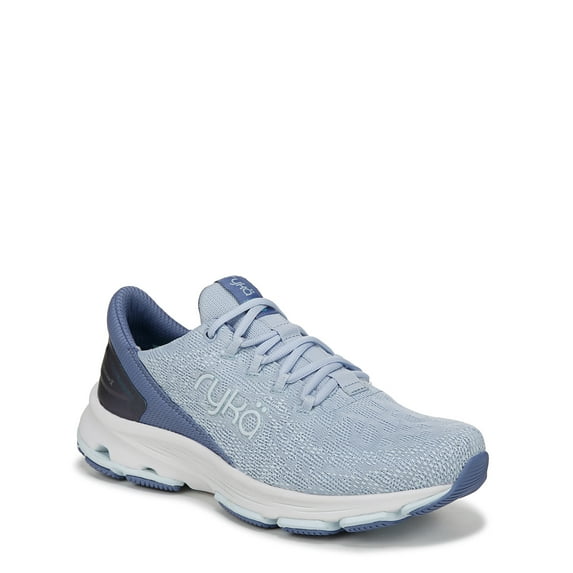 Ryka Women's Devotion X Walking Shoes - Medium & Wide Width