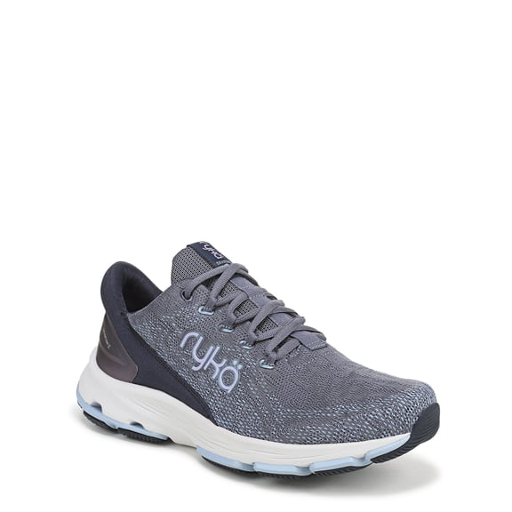 Ryka Women's Devotion X Walking Shoes - Medium & Wide Width