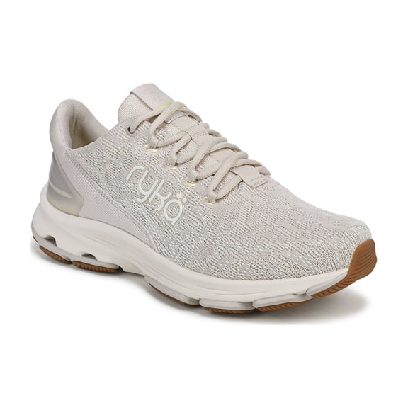 Ryka Women's Devotion X Walking Shoes - Medium & Wide Width