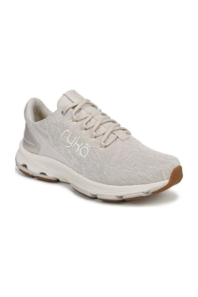 Women's Devotion X Walking Shoes - Medium & Wide Width