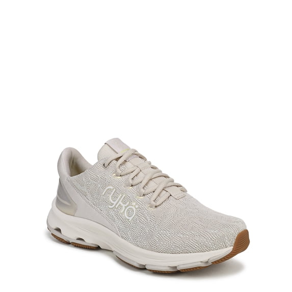 Ryka Women's Devotion X Walking Shoes - Medium & Wide Width