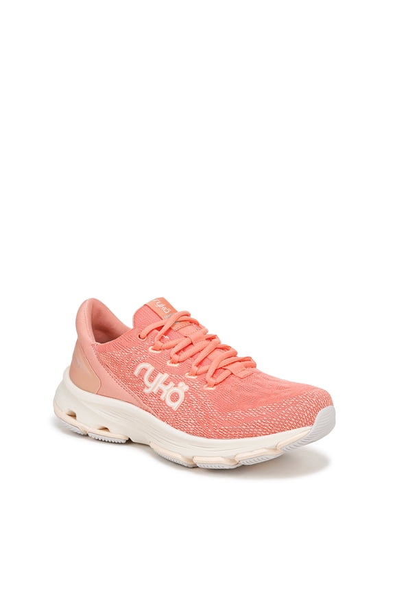 Womens Devotion X Walking Shoe - Medium & Wide Width