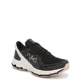 thumbnail image 1 of Ryka Women's Devotion X Walking Shoes - Medium & Wide Width, 1 of 9