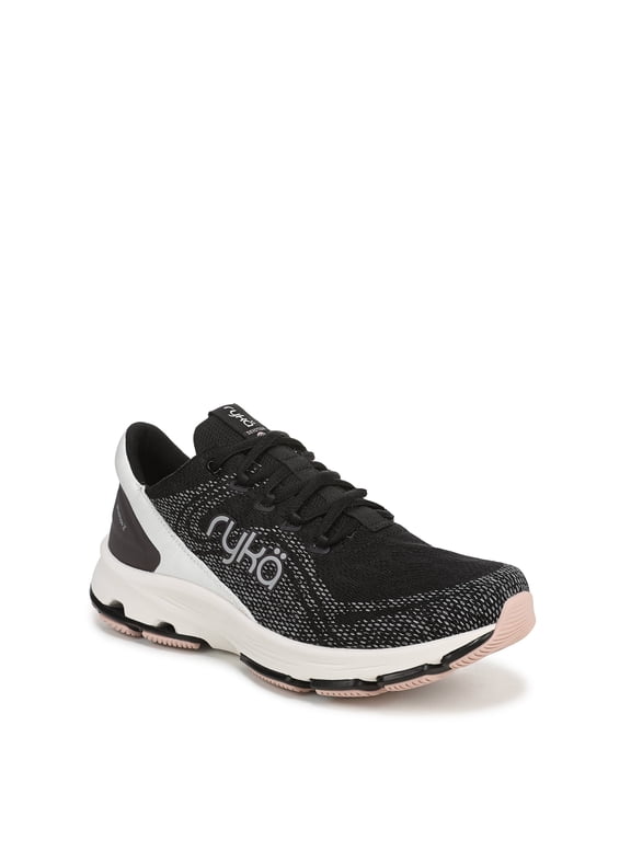 Women's Devotion X Walking Shoes - Medium & Wide Width