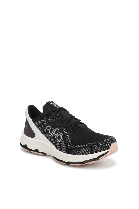 Women's Devotion X Walking Shoes - Medium & Wide Width