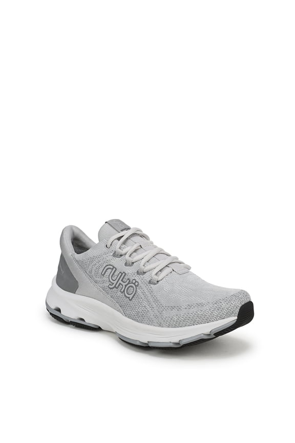 Women's Devotion X Walking Shoes - Medium & Wide Width