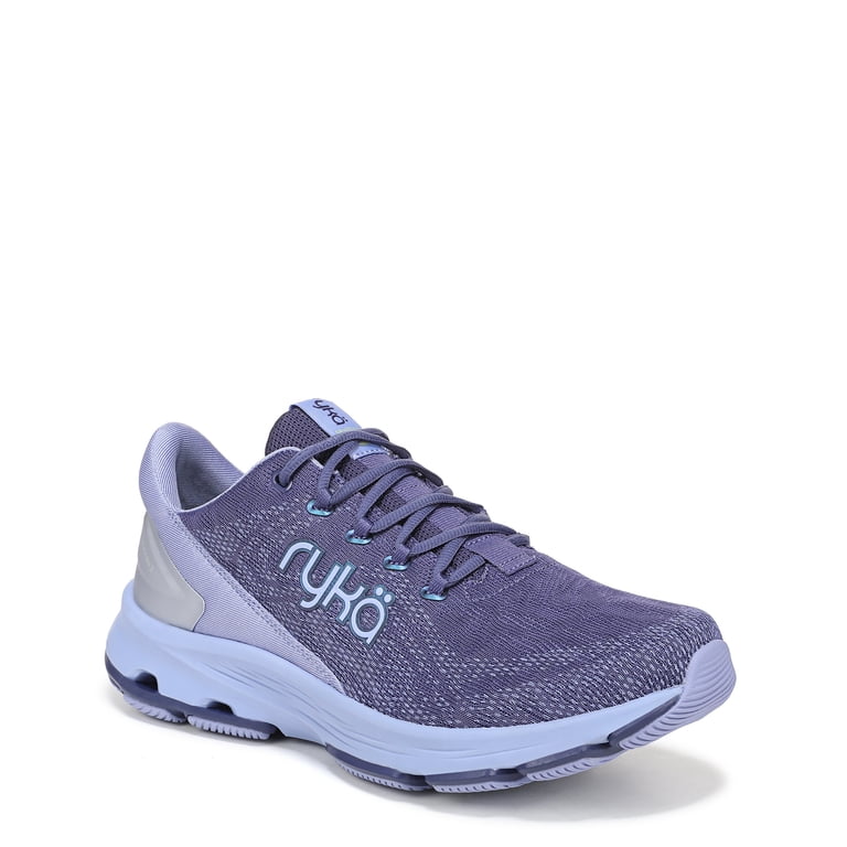 Limitations to Know Before Buying Ryka Shoes