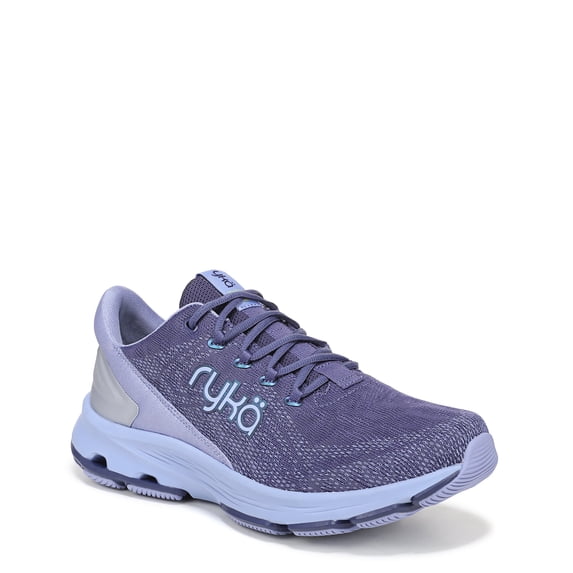 Ryka Women's Devotion X Walking Shoes - Medium & Wide Width
