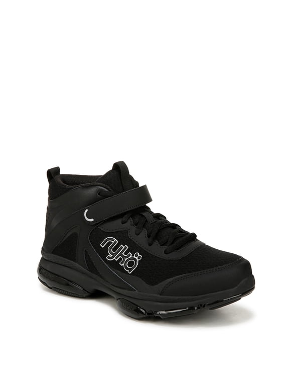 Women's Devotion XT Mid 2 Training Sneakers - Medium & Wide Width