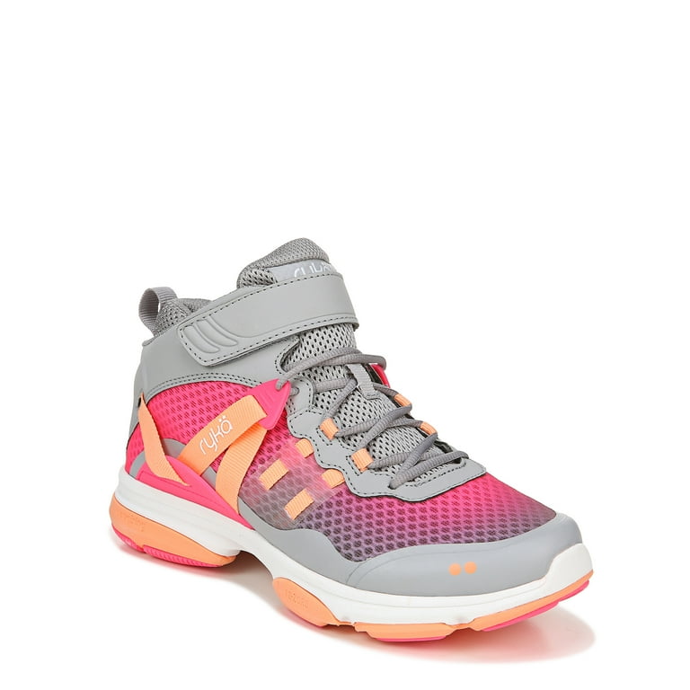 Ryka devotion xt mid hotsell