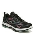 thumbnail image 1 of Ryka Womens Devotion XT Training Shoe - Medium & Wide Width, 1 of 6