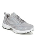 thumbnail image 1 of Ryka Womens Devotion XT Training Shoe - Medium & Wide Width, 1 of 6
