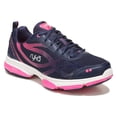 thumbnail image 1 of Ryka Womens Devotion XT Training Shoe - Medium & Wide Width, 1 of 7