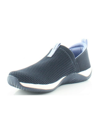 Ryka Womens Sneakers in Womens Shoes | Blue - Walmart.com
