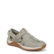 Ryka Womens Echo Fisherman Slip On Shoe - Medium & Wide Width