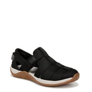 Ryka Echo Fisherman Women's Sandals Black Size 6.5 M