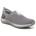 thumbnail image 1 of Ryka Womens Echo Knit Slip On Sneaker - Medium & Wide Width, 1 of 9