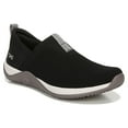 thumbnail image 1 of Ryka Womens Echo Knit Slip On Sneaker - Medium & Wide Width, 1 of 8