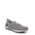 thumbnail image 1 of Ryka Women's Echo Knit Shoes - Medium & Wide Width, 1 of 9