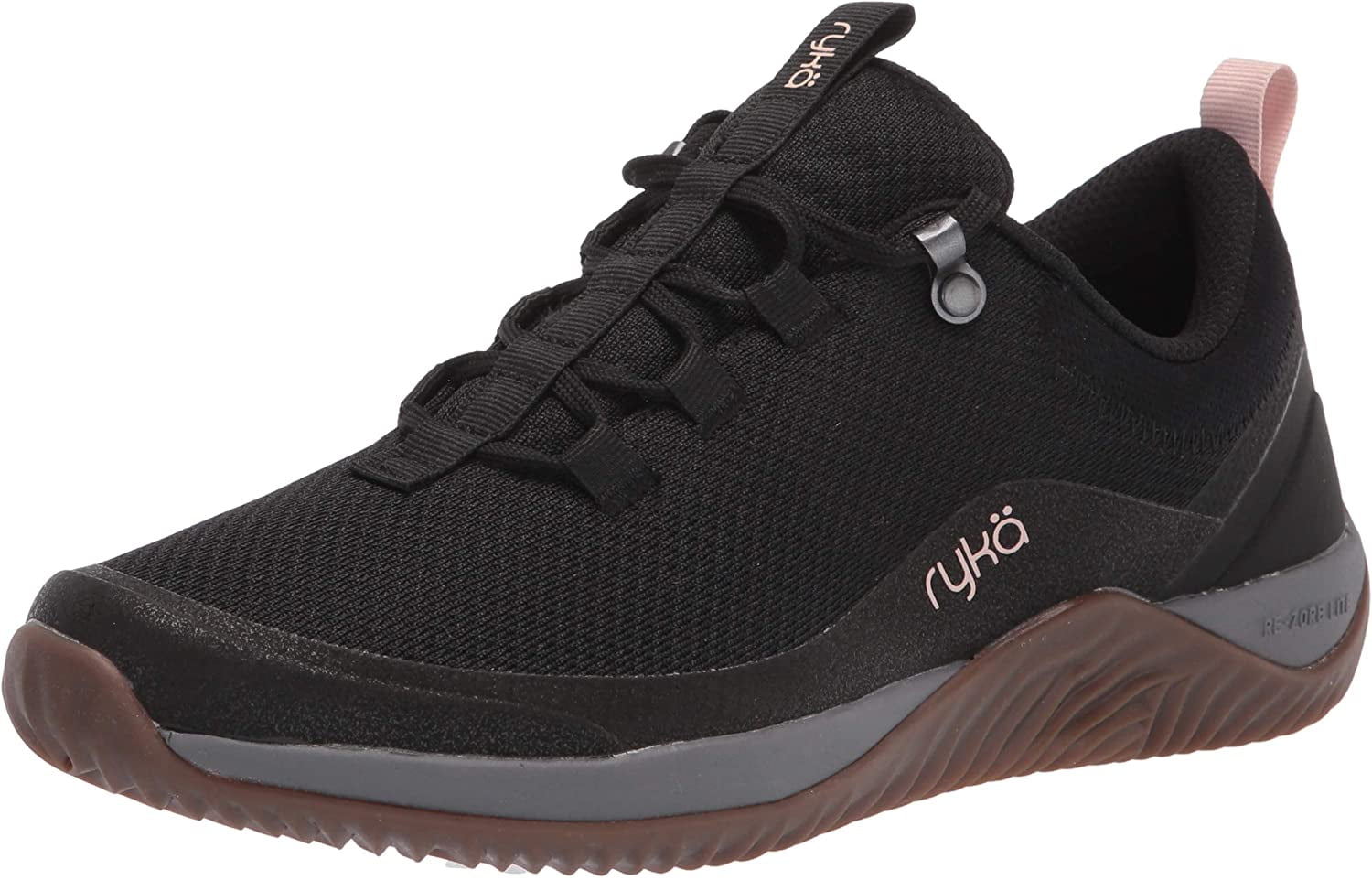 ryka workout shoes