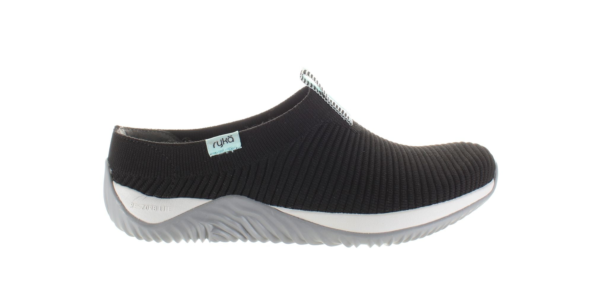 blundstone canvas