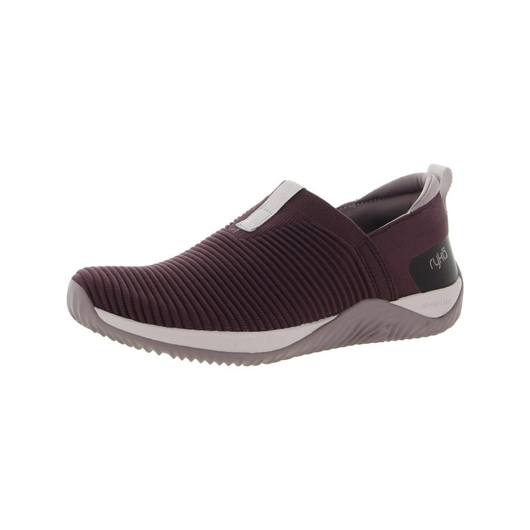 Ryka activewear best sale