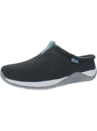 Ryka mules deals on sale