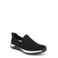thumbnail image 1 of Ryka Womens Echo Slip On Sneaker - Medium & Wide Width, 1 of 7