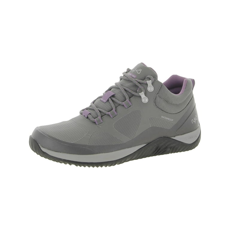 Ryka waterproof shoes sale