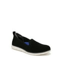 thumbnail image 1 of Ryka Womens Effortless Slip On Shoe - Medium & Wide Width, 1 of 9