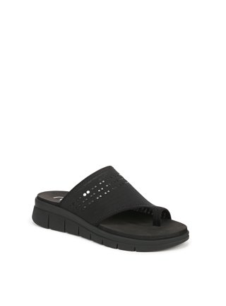 Ryka Style Sandal display picture 1