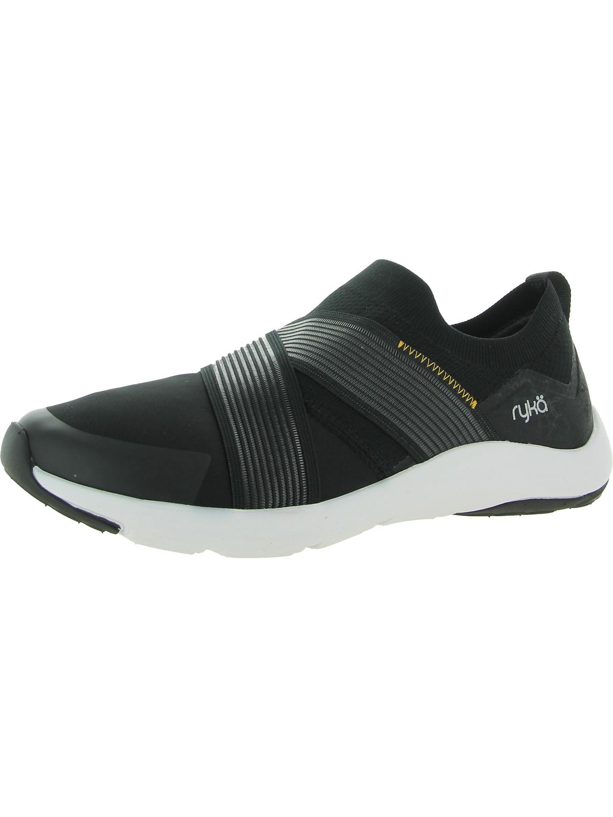 mens walking shoes size 6