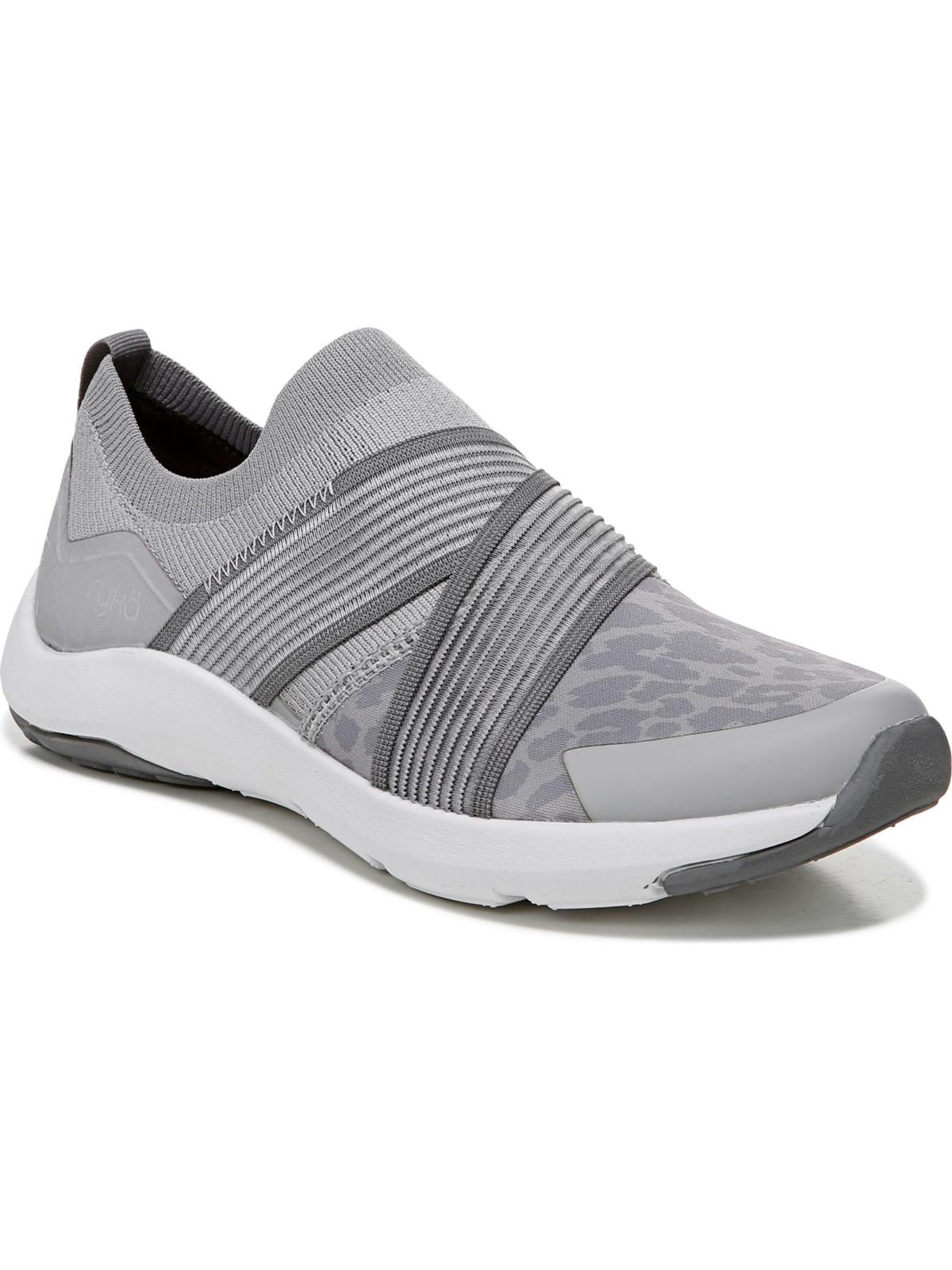 slip on trainer shoes womens