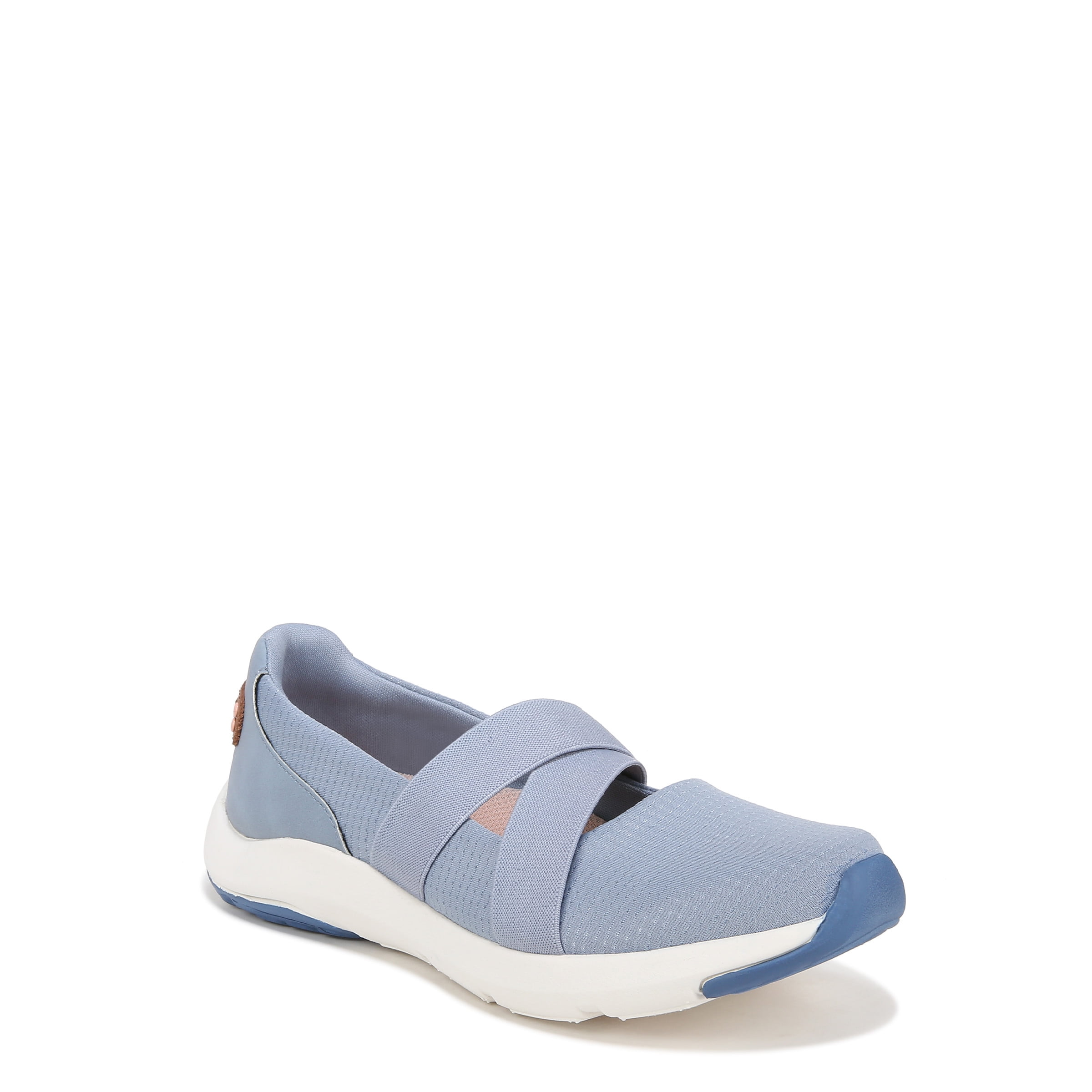Clarks Un Rio sansi Cross