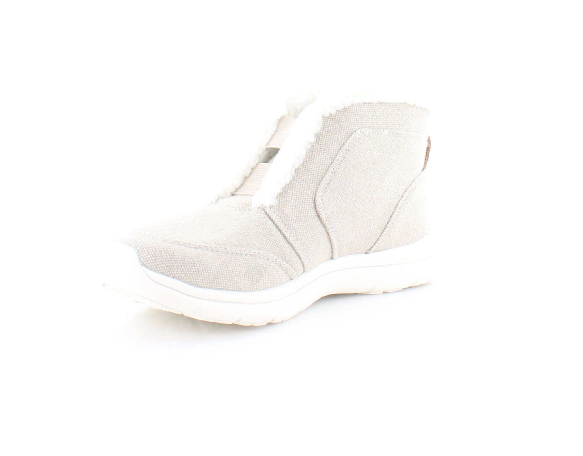 RYKA Aubonne Lace, Botas Cortas Al Tobillo Mujer RYKA Aubonne Lace, Botas Cortas Al Tobillo Mujer