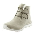 thumbnail image 1 of Ryka Womens Evie Exotic Snow Boots Paloma Grey 11W, 1 of 8